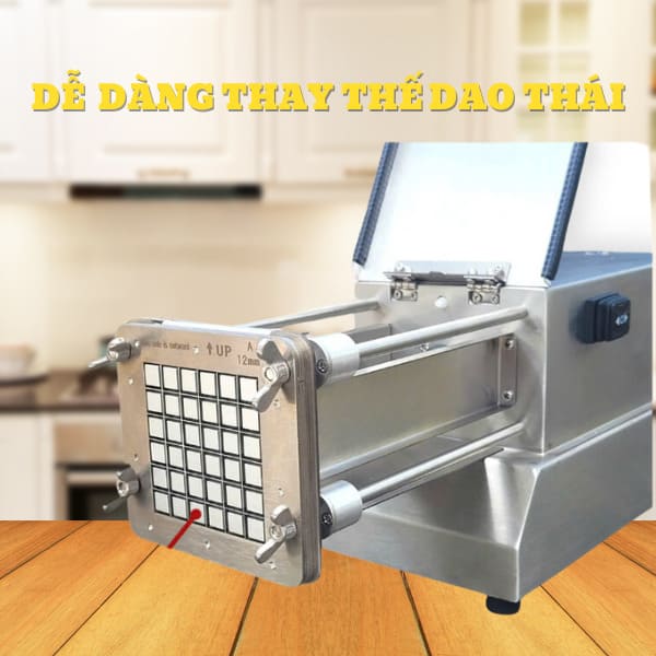 top 10 máy tahsi ru củ quả được mua nhiều nhất 2025 nn