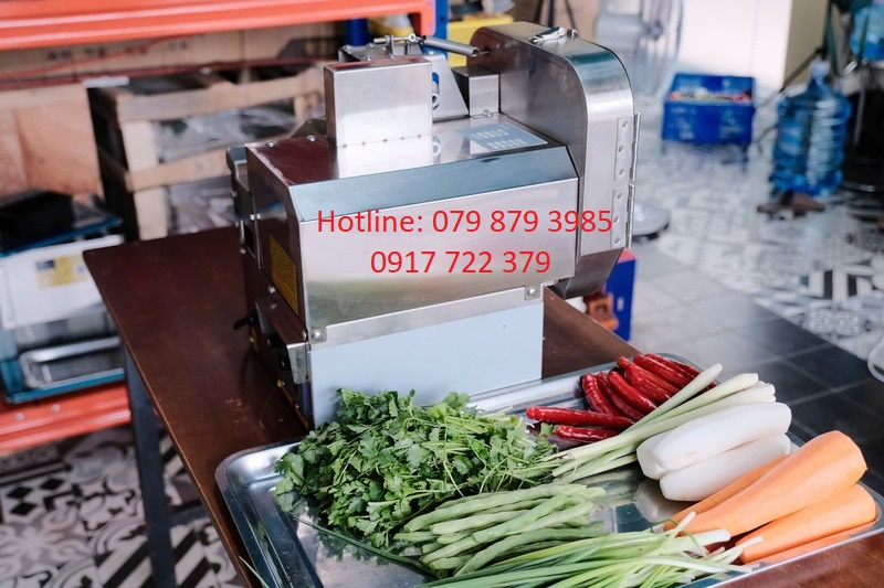 top 10mays thái rau củ quả được chọn mua nhiều nhất 2025 t