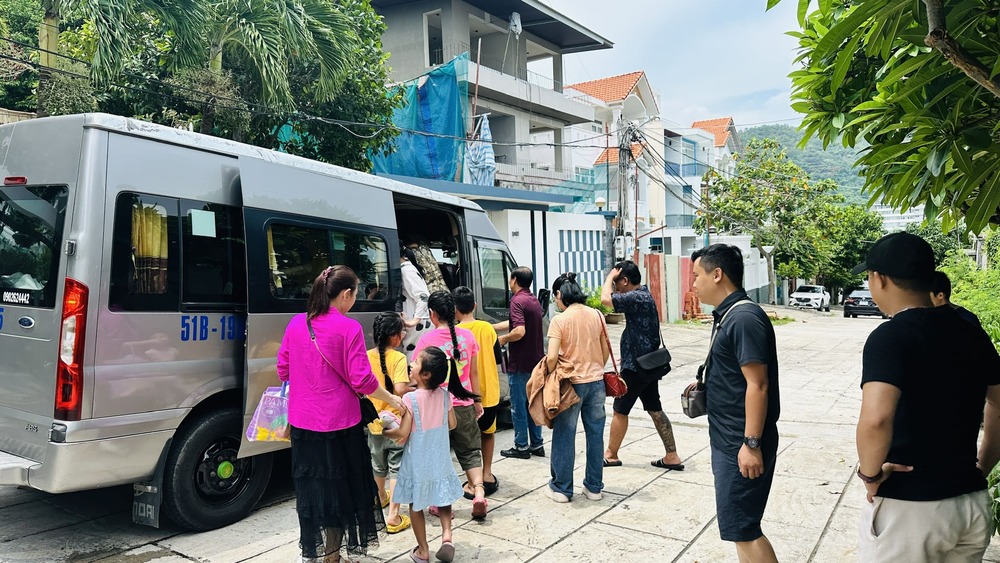 Newstar - Điện máy thực phẩm 2
