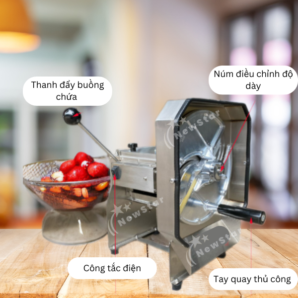 Cau-tao-may-thai-rau-cu-mini-da-nang-YC250