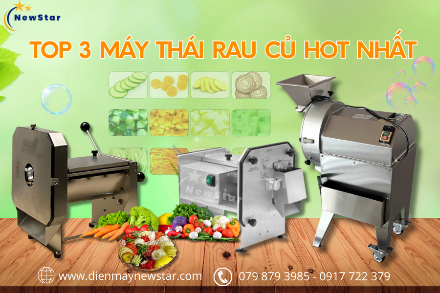 Top-3-may-thai-rau-cu-hot-nhat