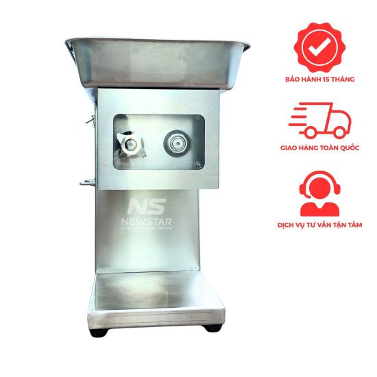 Máy Thái Thịt RS88 – Thiết Bị Thái Thịt Nhanh, Lát Đều, Giá Tốt Nhất 2025