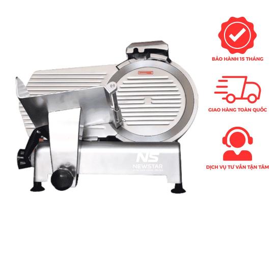 Máy thái thịt ES300