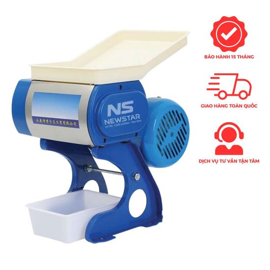 Máy thái thịt tươi RS70D (2mm)