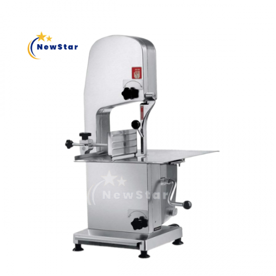 Máy cưa xương J210 (ShunLing)