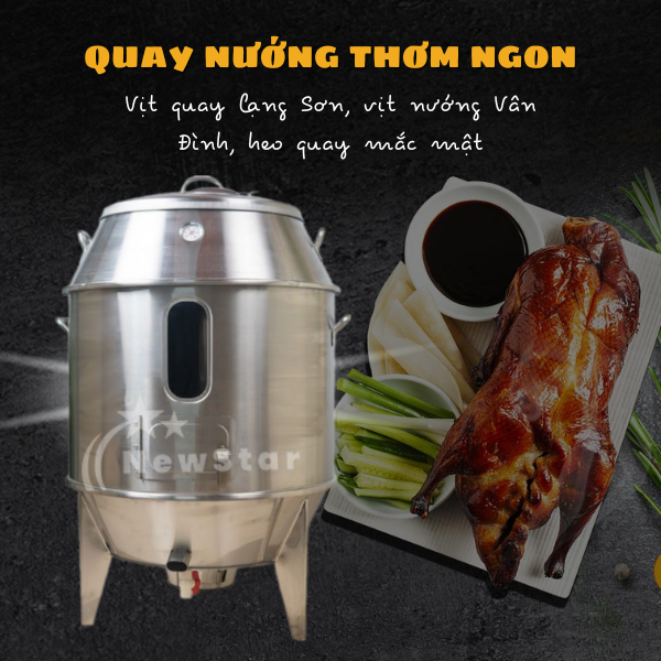 LU 80 INOX (Ô cửa kính)