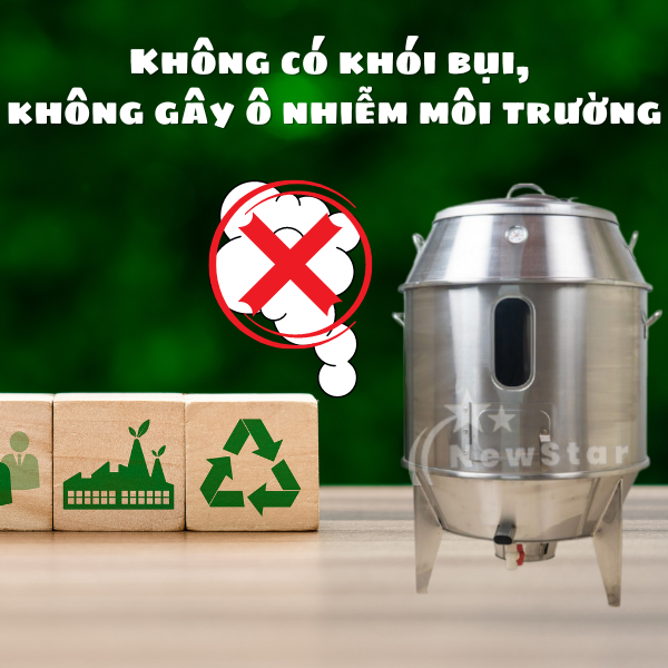LU 80 INOX (Ô cửa kính)