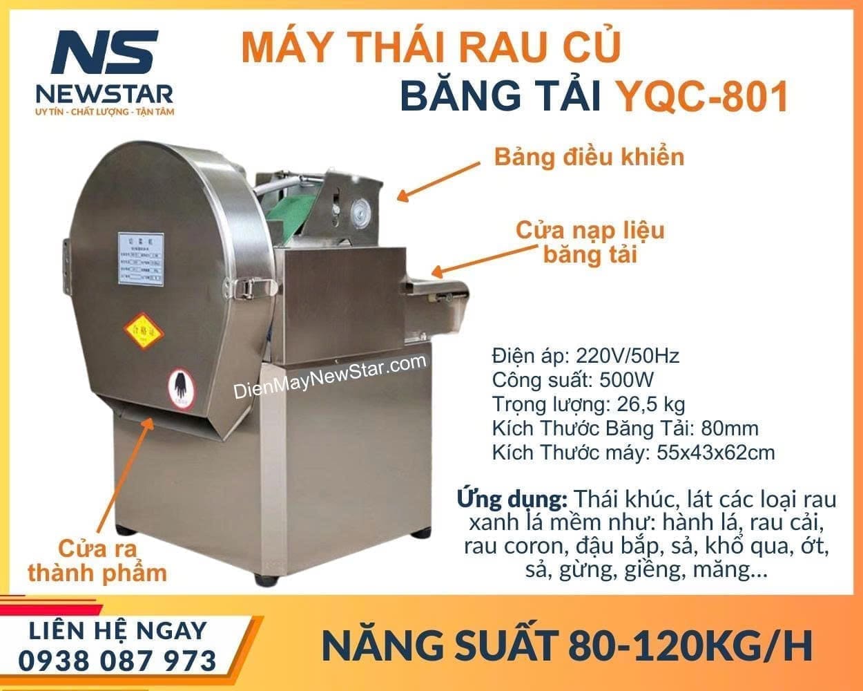 May-thai-rau-cu-YQC-801-thong-so-va-cong-dung