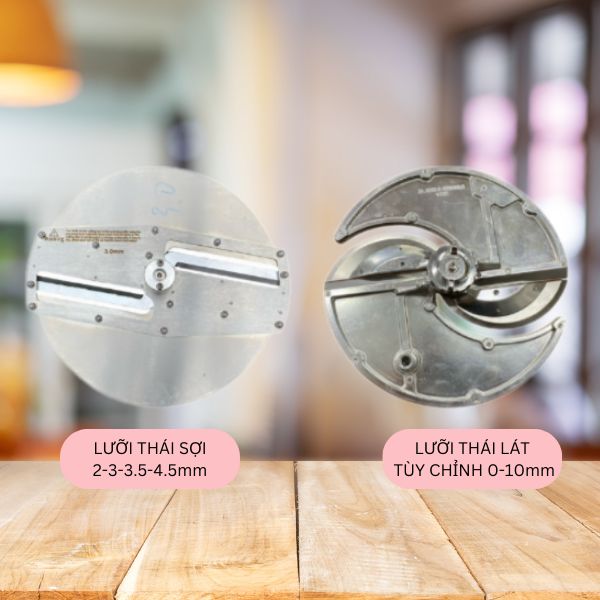May-thai-rau-cu-mini-da-nang-YC-250-luoi-cat