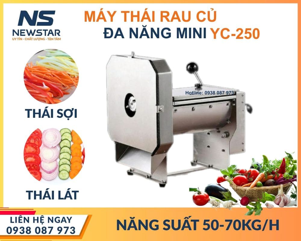 May-thai-rau-cu-mini-da-nang-YC-250-thai-lat-va-thai-soi