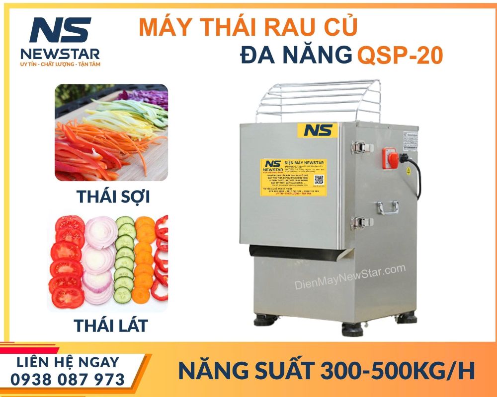 May-thai-rau-cu-qua-QSP-20-da-nang