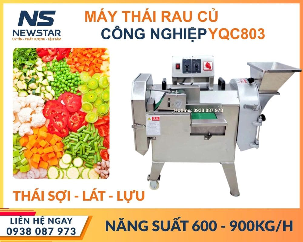 May-thai-rau-cu-qua-YQC-803-thai-soi-thai-lat-thai-luu