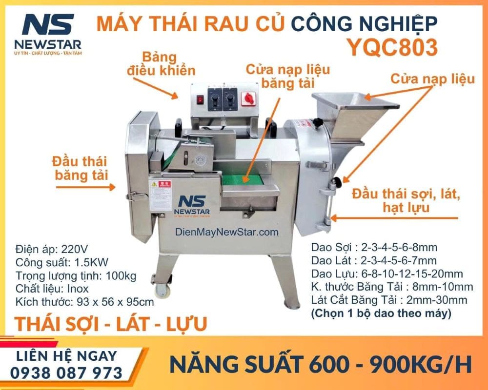 May-thai-rau-cu-qua-YQC-803-thong-so-ky-thuat
