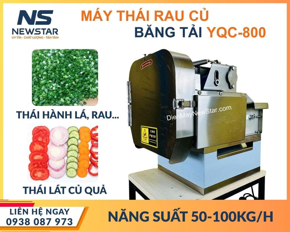 May-thai-rau-cu-qua-da-nang-bang-tai-YQC-800-hieu-suat-cao