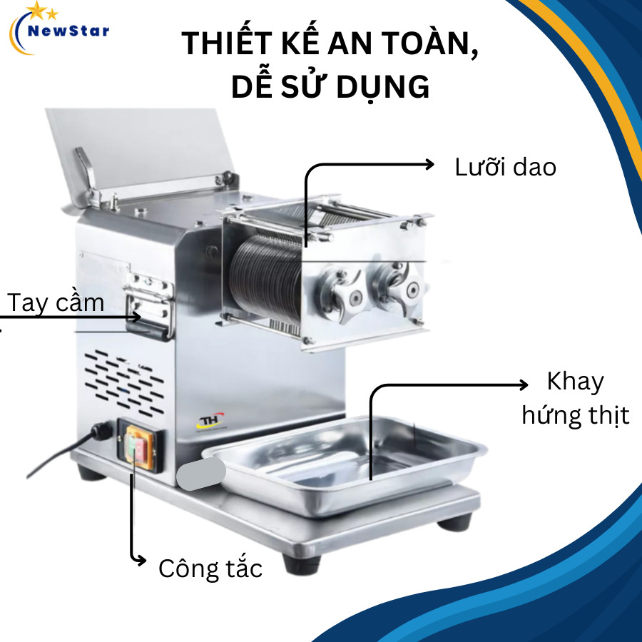May-thai-thit-QX-260-cau-tao