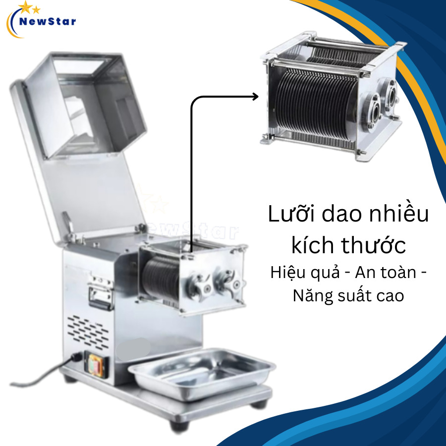 May-thai-thit-QX-260-luoi-dao-nhieu-kich-thuoc