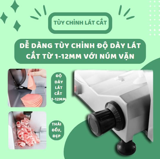 May-thai-thit-dong-lanh-ES-250-de-dang-tuy-chinh-lat-cat