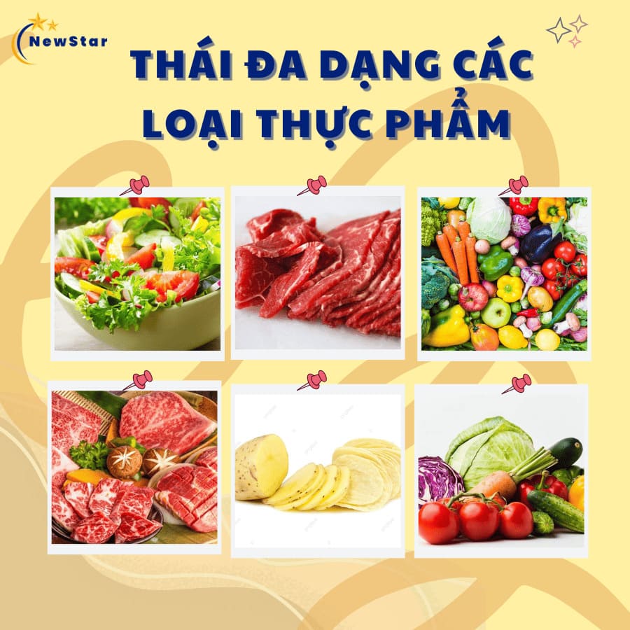 May-thai-thit-dong-lanh-ES-300-da-nang