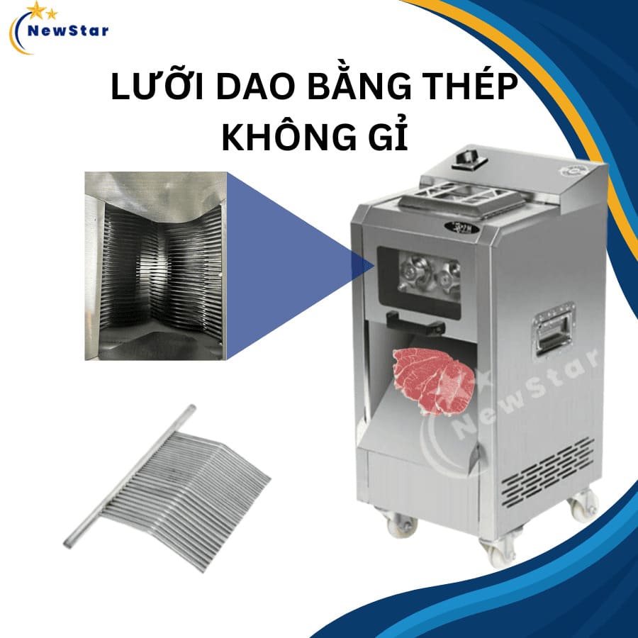 May-thai-thit-tuoi-song-DQ8-luoi-dao-thep-khong-gi