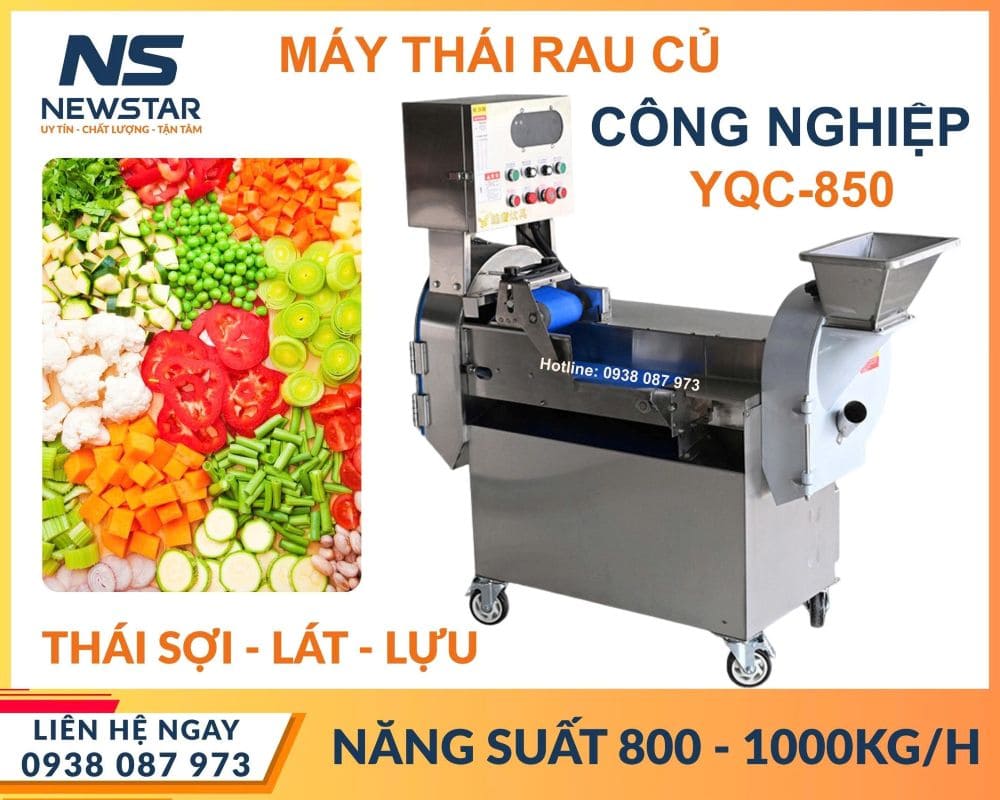 May-thai-rau-cu-cong-nghiep-YQC-850-thai-da-dang-hinh-thuc