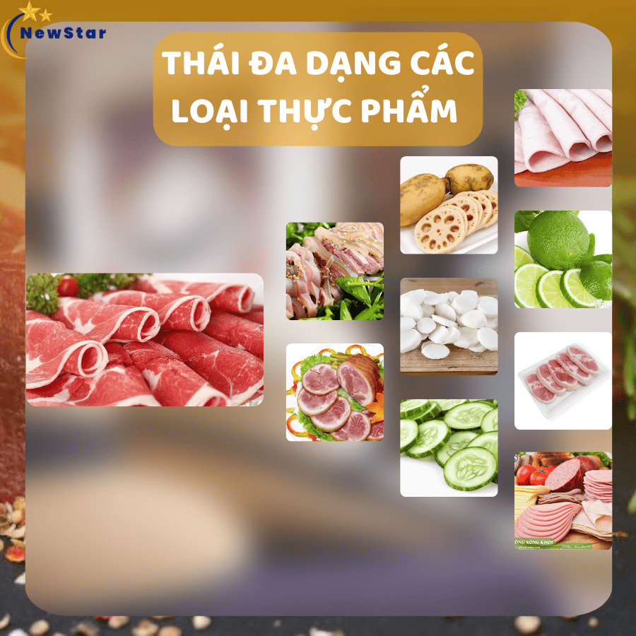 may-thai-thit-dong-lanh-tu-dong-sl300e-da-dang-cac-loai-thuc-pham