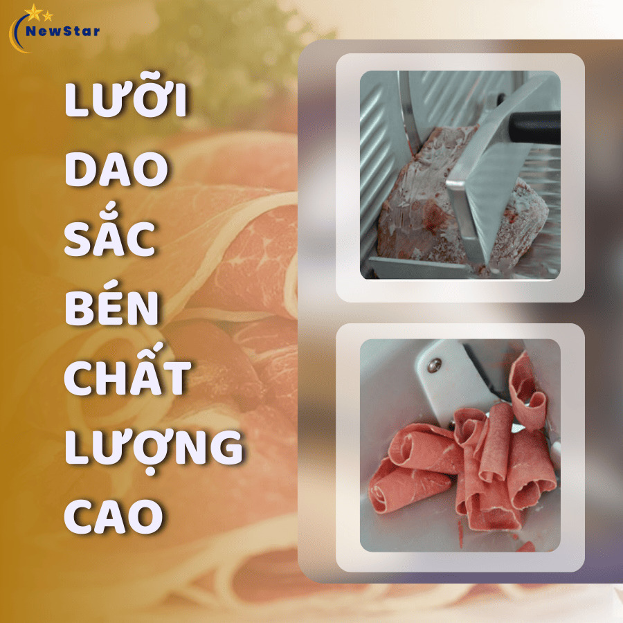 may-thai-thit-dong-lanh-tu-dong-sl300e-luoi-dao-sac-ben