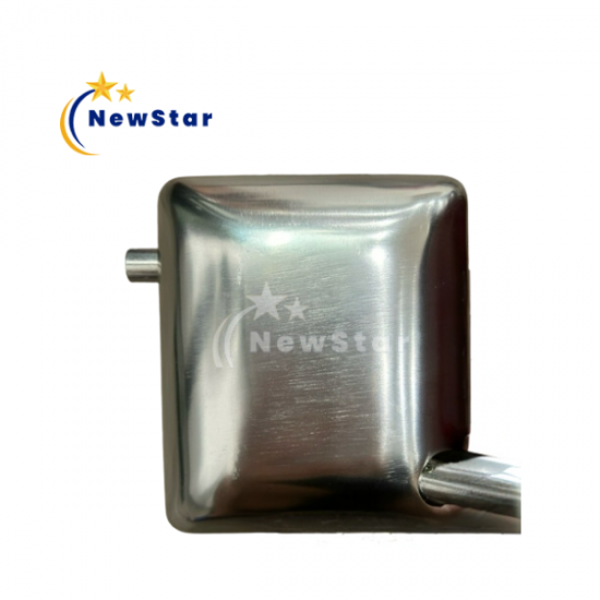 Cụm đá mài ES250