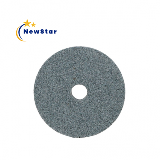 Viên đá mài ES250