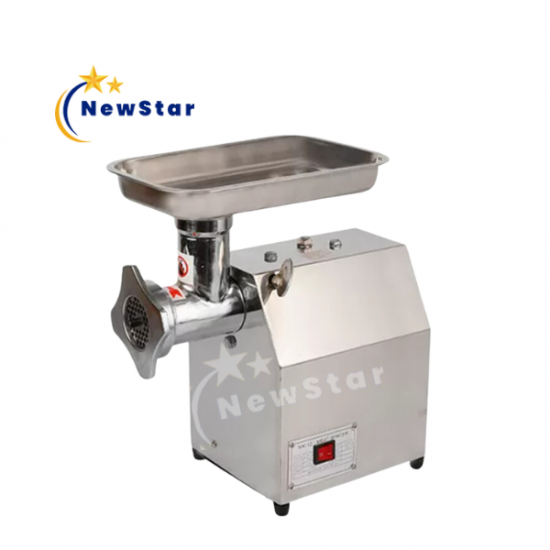 Máy xay thịt MK12 (850W)