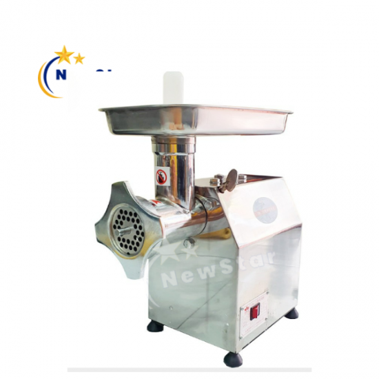 Máy xay thịt MK22 (1,1KW)