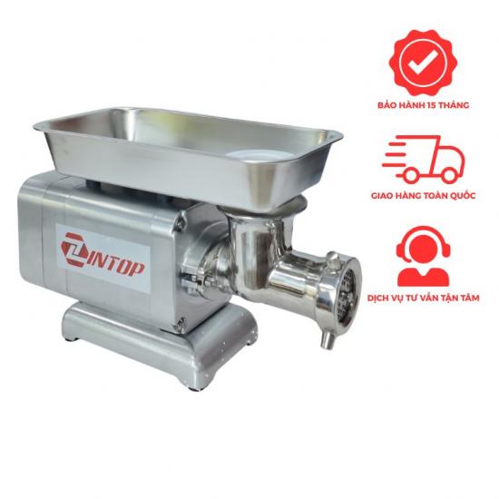 Máy xay thịt Lintop 12