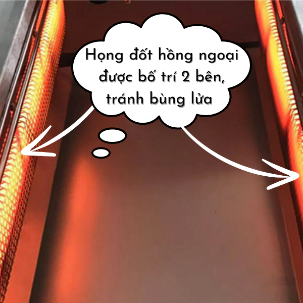 Bep_nuong_gas_NewStar_khong_khoi_T60_hong_dot_2_ben
