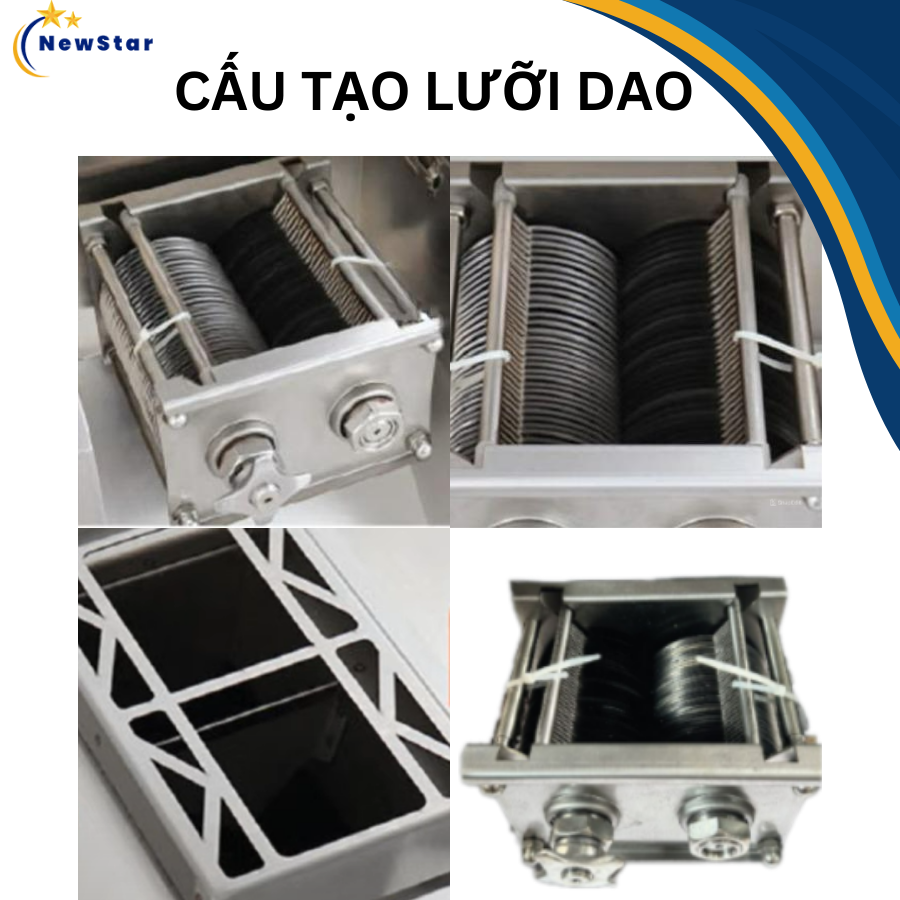 Dao-thai-thit-tuoi-DQ8-dao-2mm-cau-tao