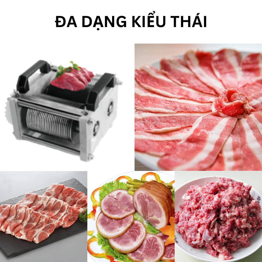 Dao-thai-thit-tuoi-DQ8-dao-2mm-da-dang-kieu-thai