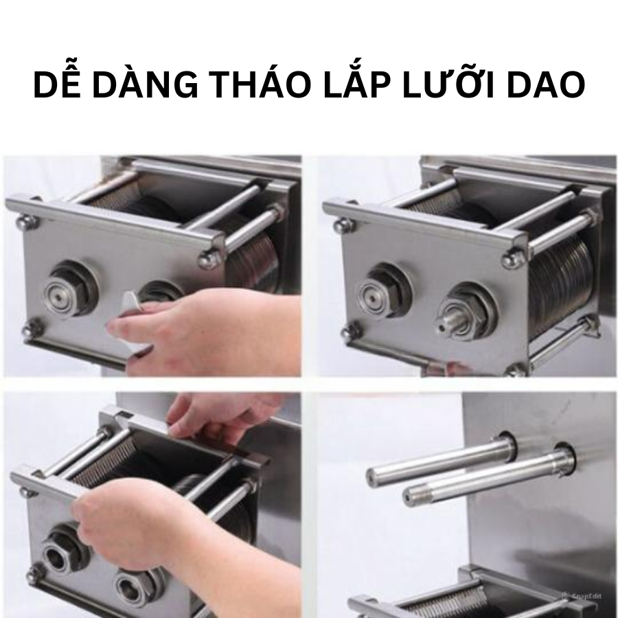 Dao-thai-thit-tuoi-DQ8-dao-2mm-de-dang-thao-lap