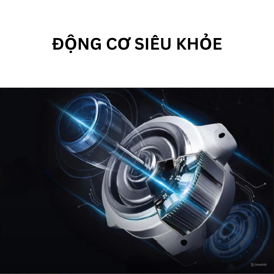 Dao-thai-thit-tuoi-DQ8-dao-2mm-dong-co-sieu-khoe