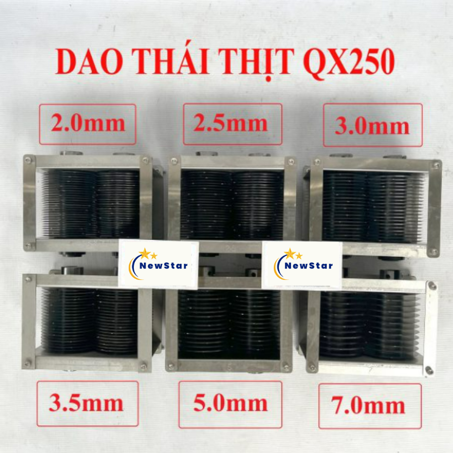 Dao_thai_thit_tuoi_QX250_25_3_35_5_mm_2