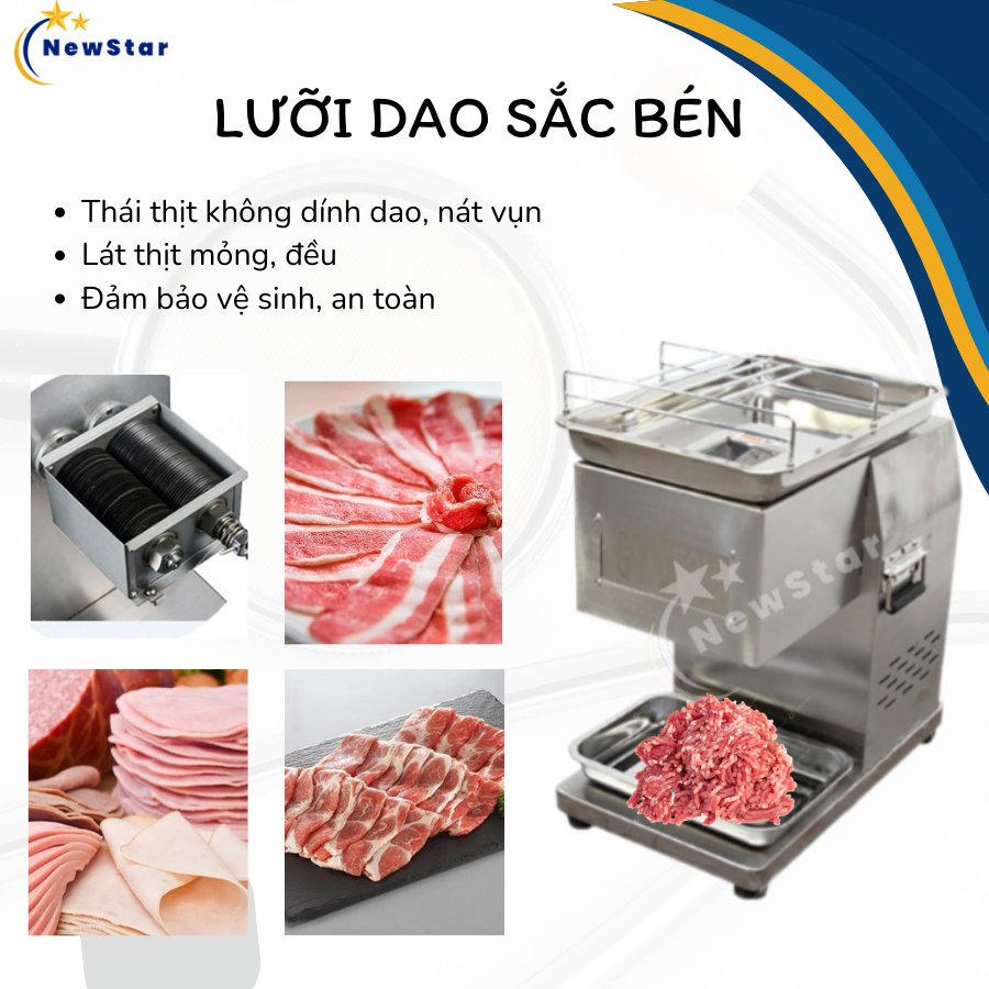 Dao_thai_thit_tuoi_QX250_2_mm_sac_ben