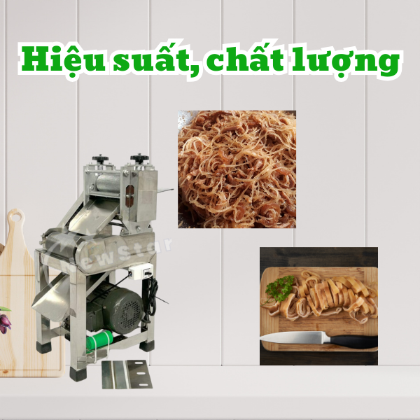 May-thai-lang-bi-heo-da-heo-la-chanh-2