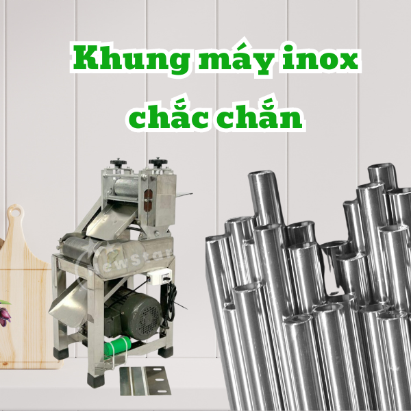 May-thai-lang-bi-heo-da-heo-la-chanh-3