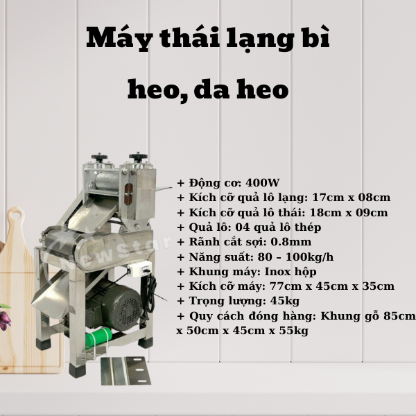 May-thai-lang-bi-heo-da-heo-la-chanh-1