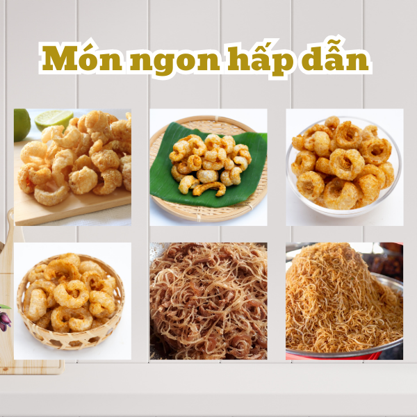 May-thai-lang-bi-heo-da-heo-la-chanh-5