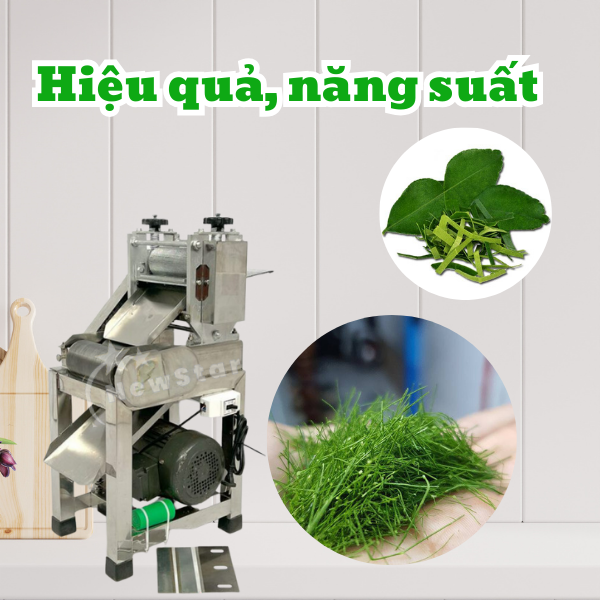 May-thai-lang-bi-heo-da-heo-la-chanh-4