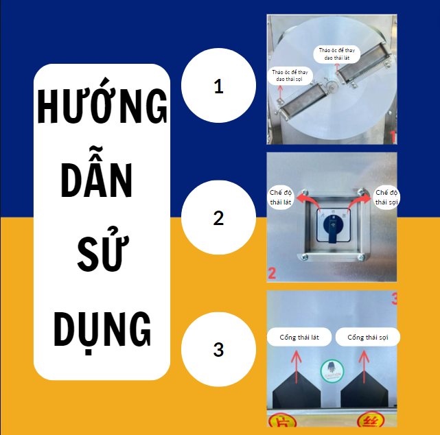 May_thai_rau_cu_qua_QSP_20_huong_dan_su_dung