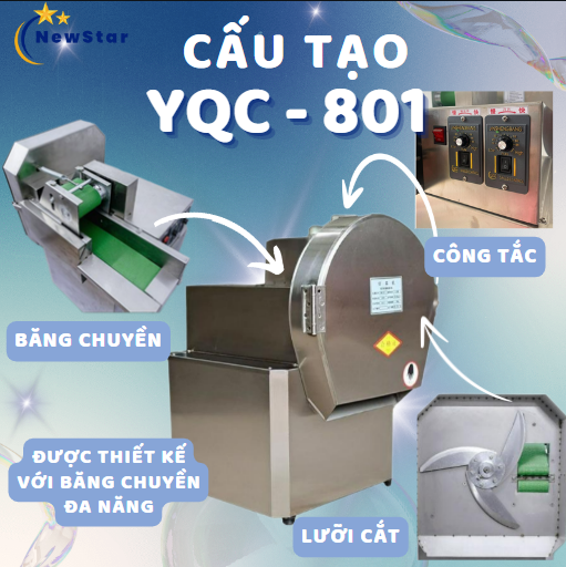 May_thai_rau_cu_qua_YQC_801_cau_tao