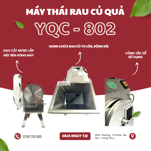 May_thai_rau_cu_qua_YQC_802_cac_bo_phan