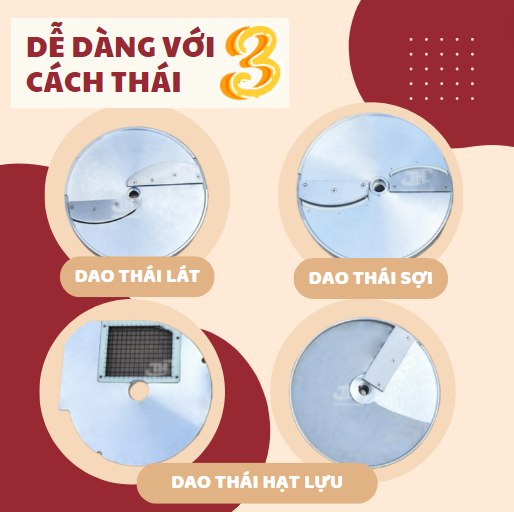 May_thai_rau_cu_qua_YQC_802_co_3_kieu_thai