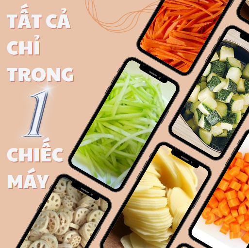 May_thai_rau_cu_qua_YQC_802_thanh_pham