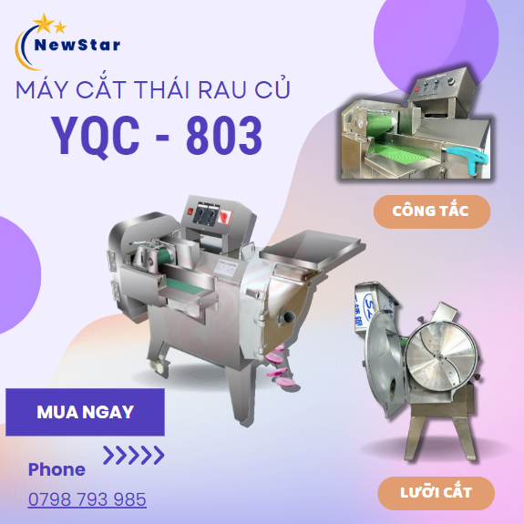 May_thai_rau_cu_qua_YQC_803_cau_tao