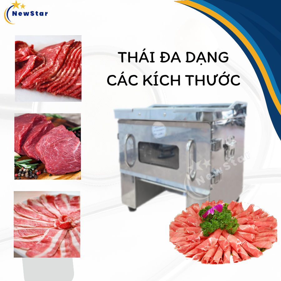 May_thai_thit_HD_90_da_dang_kich_thuoc_lat_cat